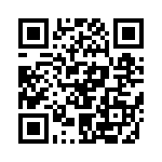 OSTT5160150 QRCode