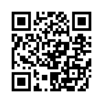 OSTT5170150 QRCode