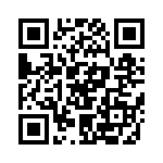 OSTT7020150 QRCode