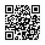 OSTT7022151 QRCode