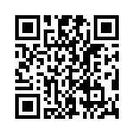 OSTT7044350 QRCode