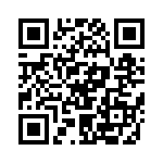 OSTT7062150 QRCode