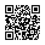 OSTT7082150 QRCode