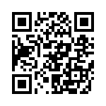 OSTT7140150 QRCode