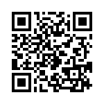 OSTT7160150 QRCode