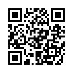 OSTT7170150 QRCode