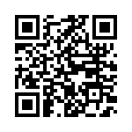 OSTT7200150 QRCode