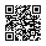 OSTT9102180 QRCode