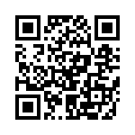 OSTT9112180 QRCode