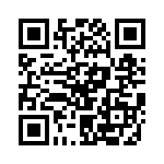 OSTTA030161B QRCode