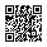 OSTTA044163 QRCode