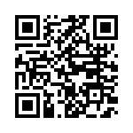 OSTTA060161 QRCode