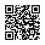 OSTTA072161 QRCode