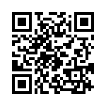 OSTTA082161 QRCode