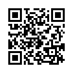 OSTTA100161 QRCode