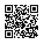 OSTTA140161 QRCode