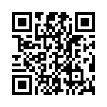 OSTTA142161 QRCode