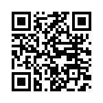 OSTTA180161B QRCode