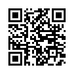 OSTTA190161B QRCode