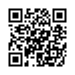 OSTTB020161 QRCode