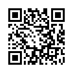 OSTTB022161 QRCode