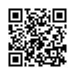 OSTTB032161 QRCode