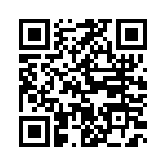 OSTTB090161 QRCode