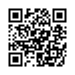 OSTTC020162 QRCode