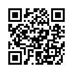 OSTTC050162 QRCode