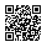 OSTTC060162 QRCode