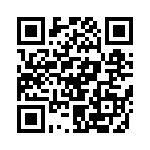 OSTTC062162 QRCode