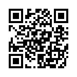 OSTTC082162 QRCode