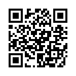 OSTTC100162 QRCode