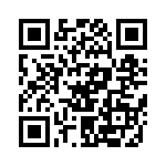 OSTTD050161 QRCode