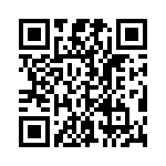 OSTTE050161 QRCode