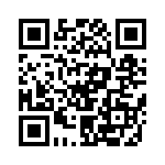 OSTTE051161 QRCode