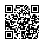 OSTTE060104 QRCode