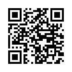 OSTTE061161 QRCode