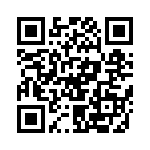 OSTTE070161 QRCode