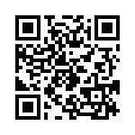 OSTTE120161 QRCode