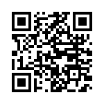 OSTTF050161 QRCode