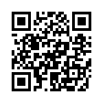 OSTTH052150 QRCode