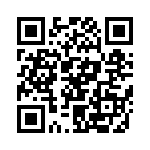 OSTTH120160 QRCode