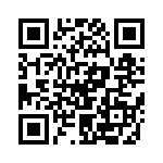 OSTTI070150 QRCode