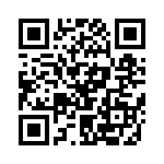 OSTTI100150 QRCode