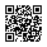 OSTTJ0331520 QRCode