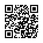 OSTTJ040150 QRCode