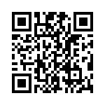 OSTTJ040152 QRCode