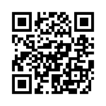 OSTTJ0411520 QRCode