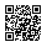 OSTTJ047150 QRCode